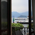 Imbarcadero View