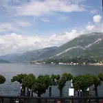 アパート Imbarcadero View ベッラージョ