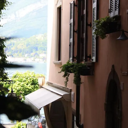 Imbarcadero View Daire *