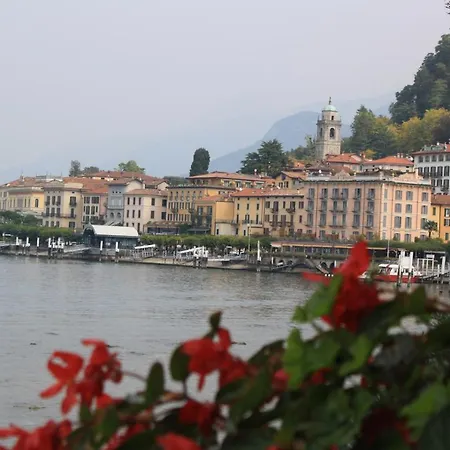 Daire Imbarcadero View *