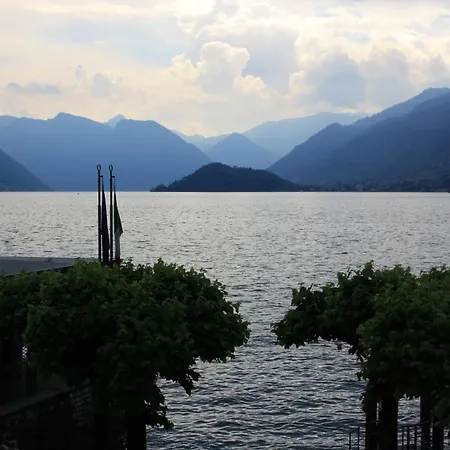 Imbarcadero View Bellagio