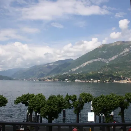 Apartmán Imbarcadero View Bellagio
