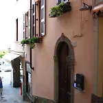 Imbarcadero View