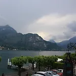 Lägenhet Imbarcadero View Bellagio