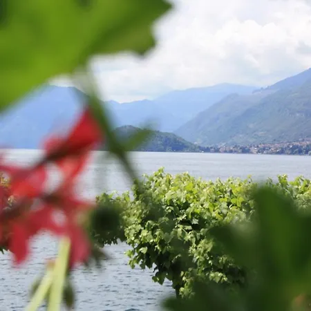 Διαμέρισμα Imbarcadero View