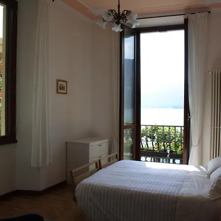 Imbarcadero View Διαμέρισμα *