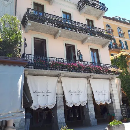 Διαμέρισμα Imbarcadero View